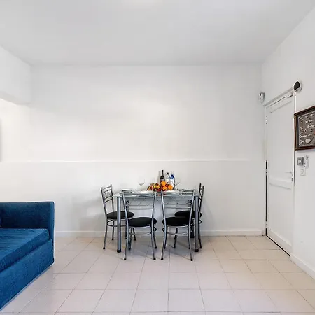Hébergement de vacances Casa Pedro Julio La Caleta In Costa Adeje (Tenerife)